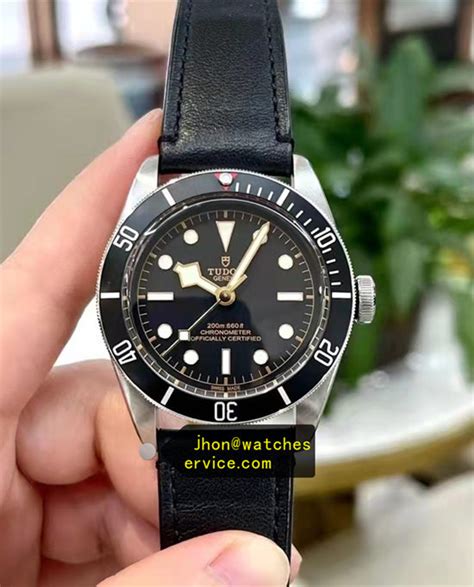 best tudor replica|cheap tudor clone watches.